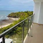 Cozy Accommodation In El Palmar