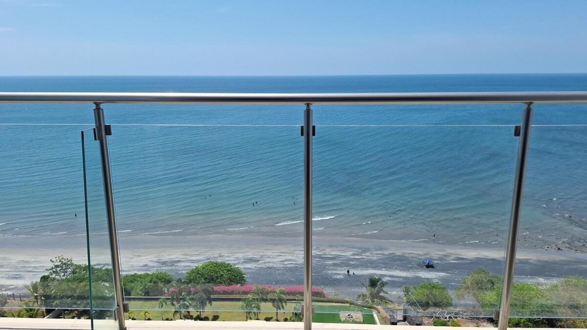 Cozy In El Palmar