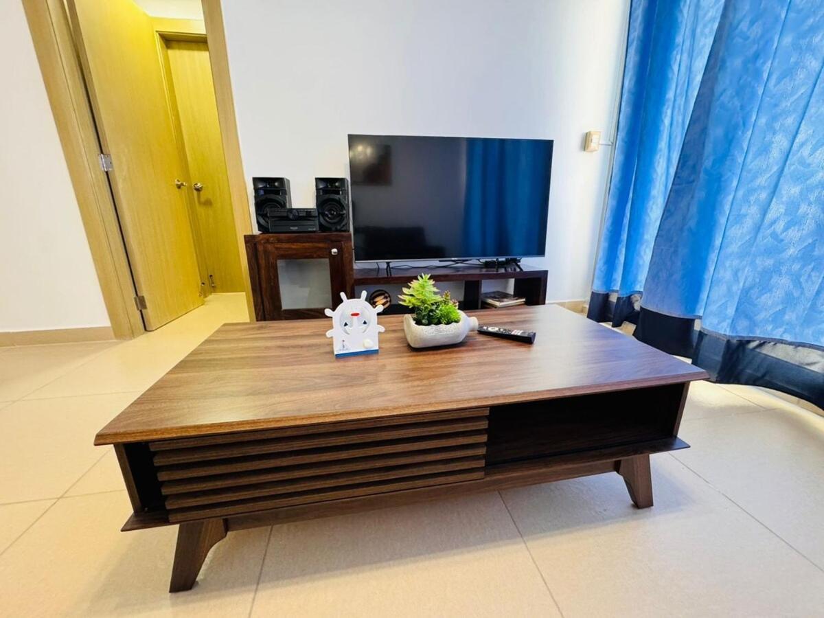 Apartment Cozy In El Palmar Panama City